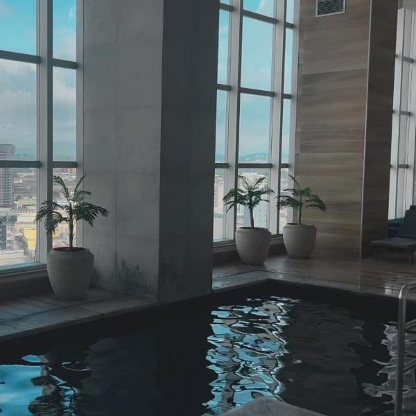 Charming, cozy, and amazing view - Foto 4