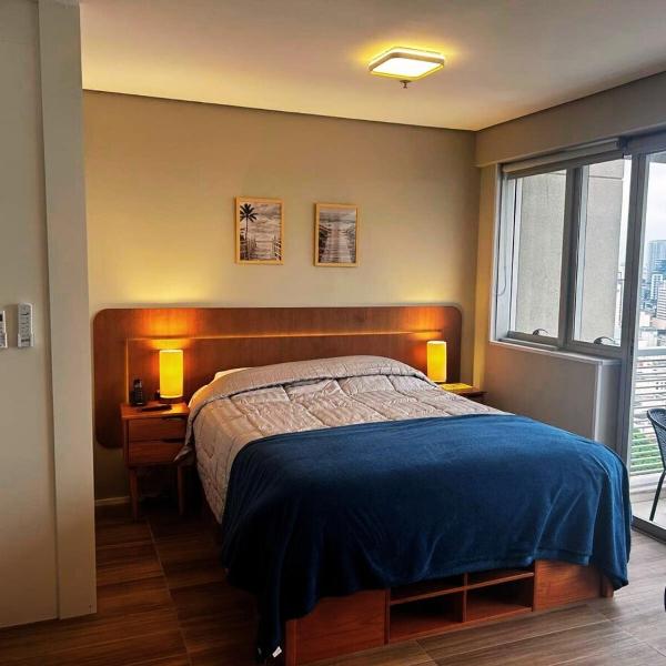 Charming, cozy, and amazing view - Foto 2