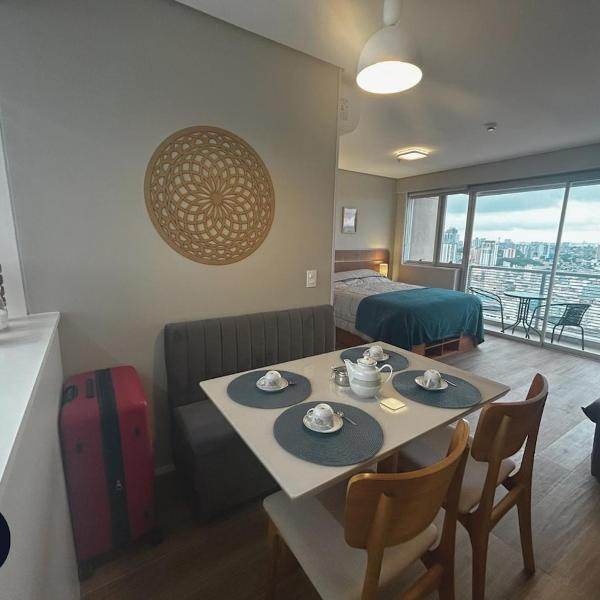 Charming, cozy, and amazing view - Foto 5