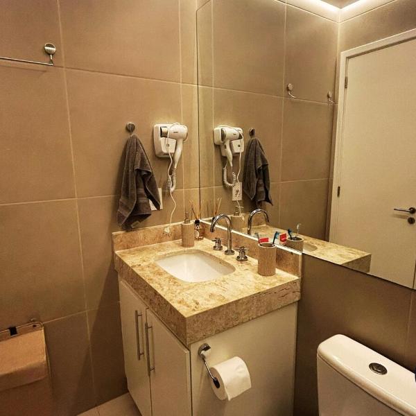 Charming, cozy, and amazing view - Foto 3