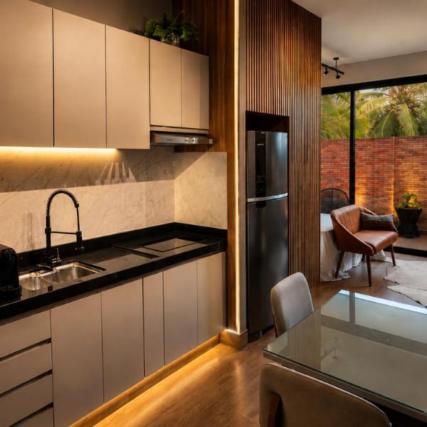 City Zen Studios