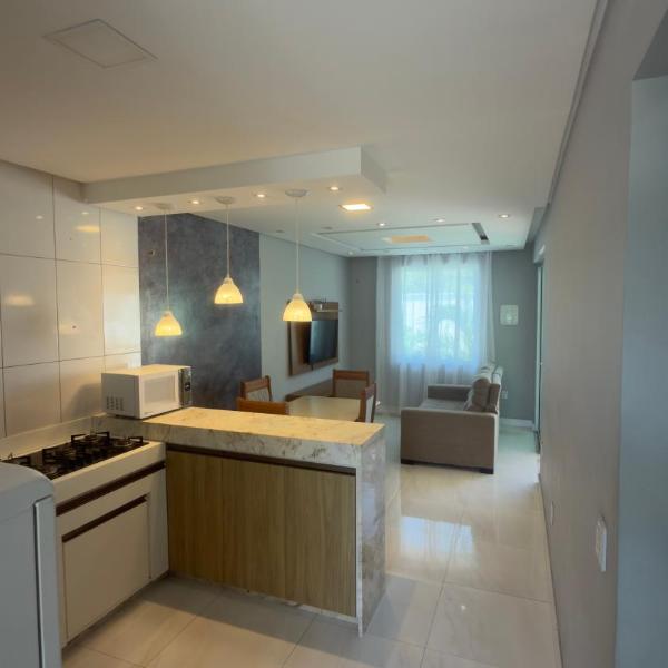 Residencial Amora - Foto 4