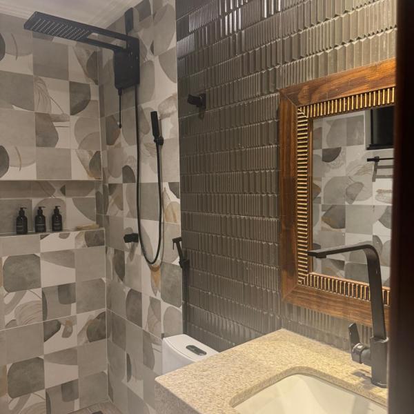 Studio Iriri Praia de Inhauma Anchieta - Foto 5