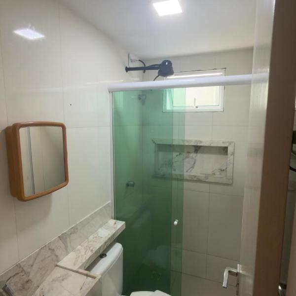 Residencial Amora - Foto 3