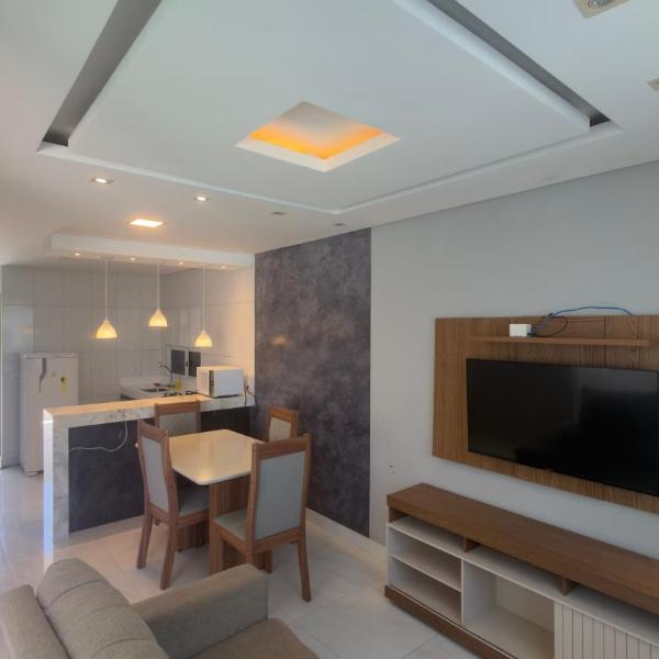 Residencial Amora - Foto 5
