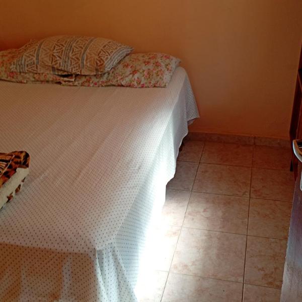 Cantinho da Regina - Foto 4