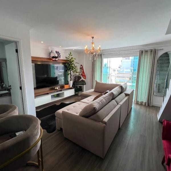 Haus Padilha - Foto 5