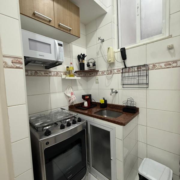 Carioca Home - Foto 4
