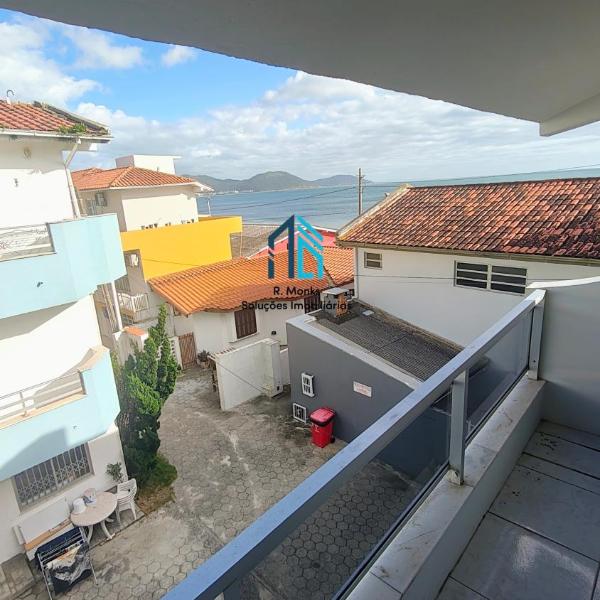 AP saída ao mar 0238