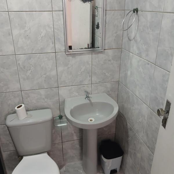 Casa de mãe!! - Foto 3