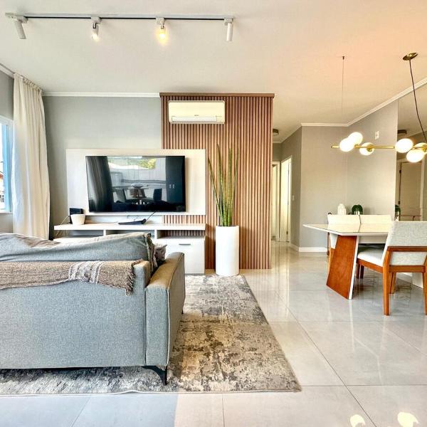 Serra do Sol - Apartamento 101 - Foto 5