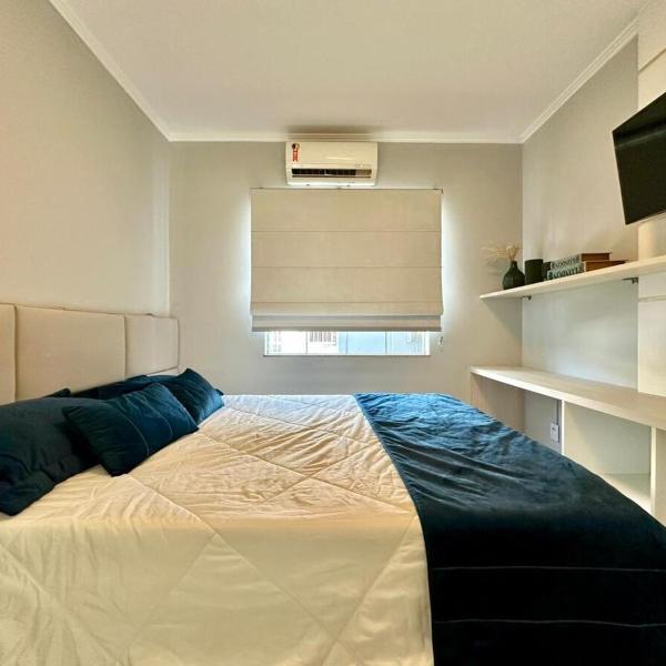 Serra do Sol - Apartamento 101 - Foto 2