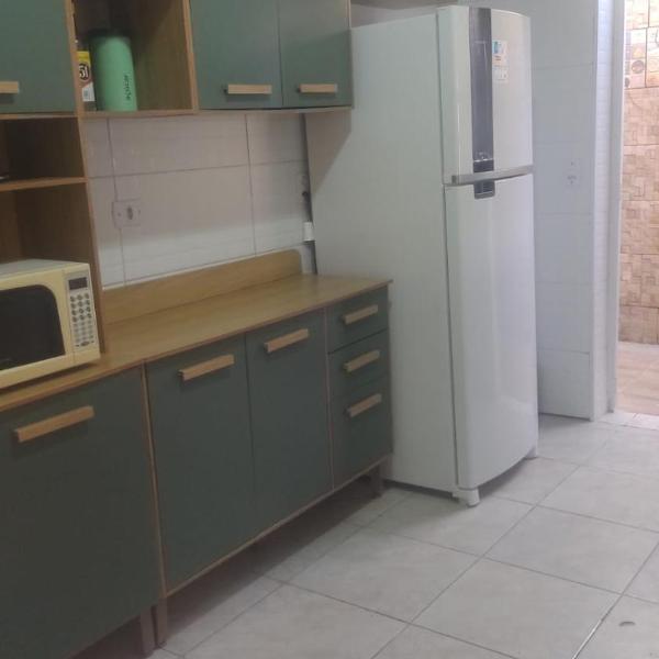 Casa de praia em Itanhaém - Foto 4