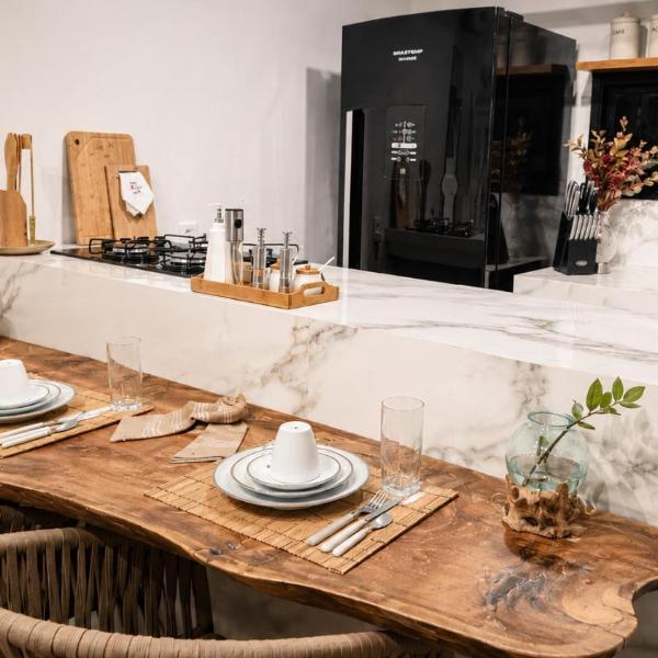 Casa Boutique em Jaguariúna - Estância das Flores - Foto 3
