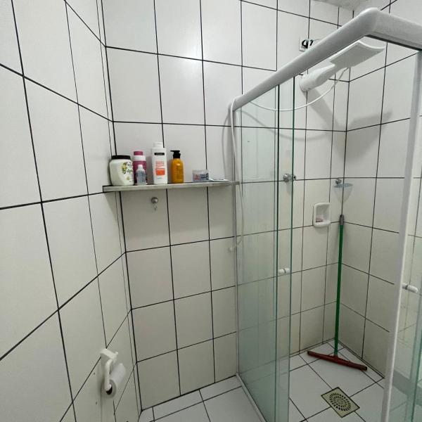 Casa Centro - Foto 2