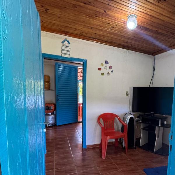 Casa da Vovó - Foto 5