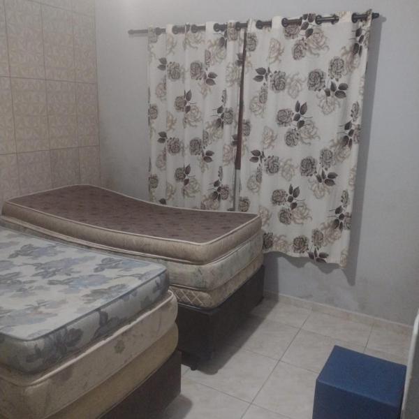 Casa de praia em Itanhaém - Foto 2