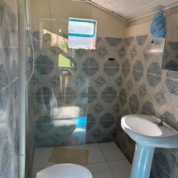Casa da Vovó - Foto 3
