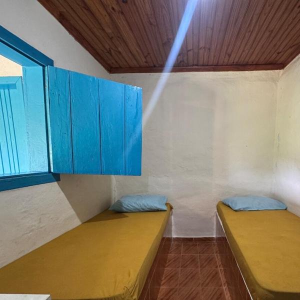Casa da Vovó - Foto 2