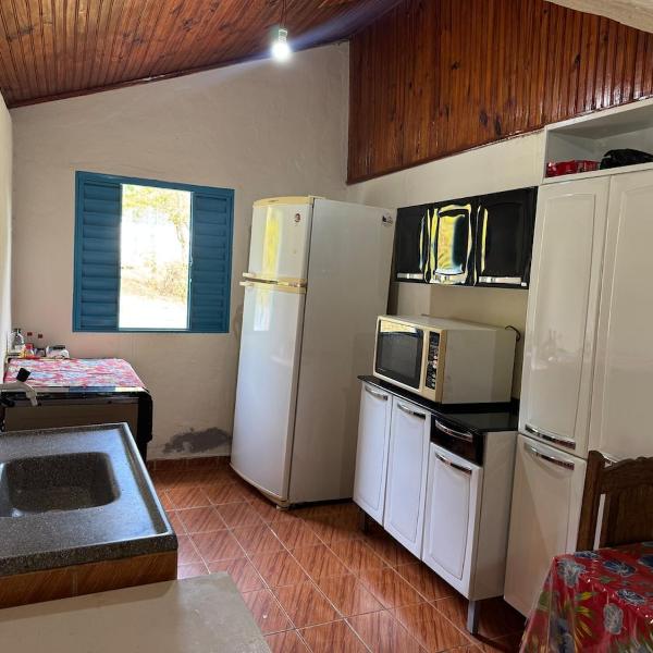 Casa da Vovó - Foto 4