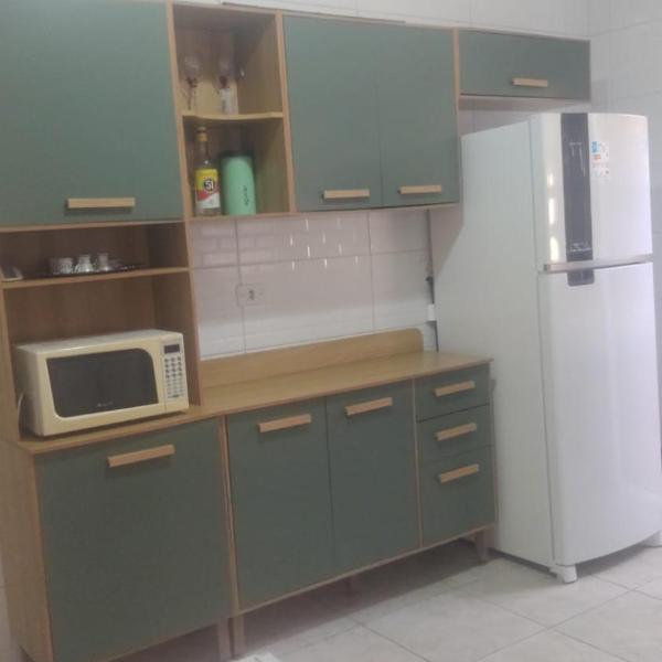 Casa de praia em Itanhaém - Foto 5