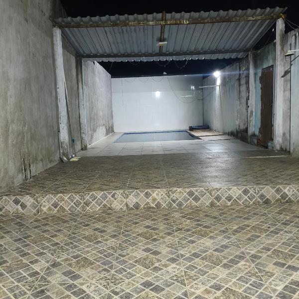 Recanto da Paz - Foto 5