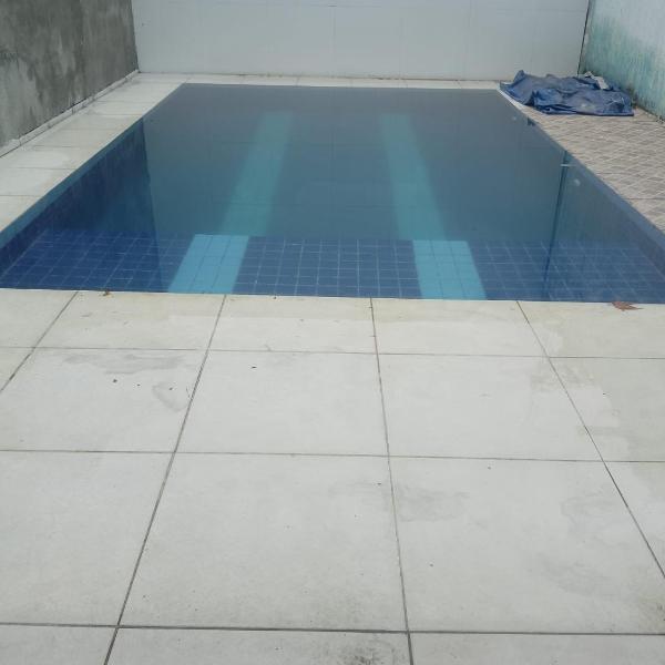 Recanto da Paz - Foto 4