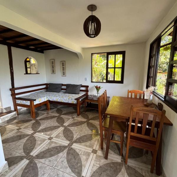 Casa de Marina - Foto 4