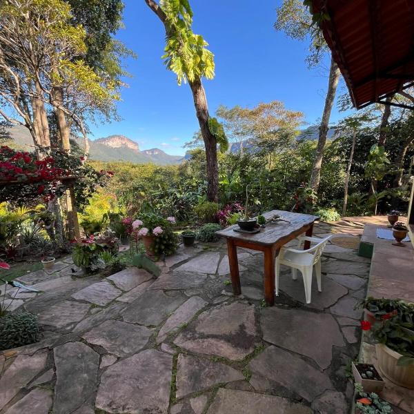 Casa de Marina - Foto 5