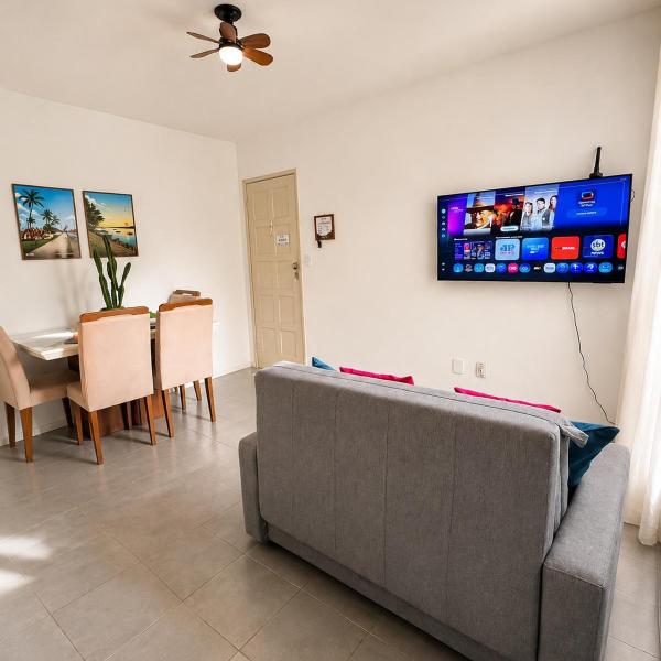 A stay designed for you - Foto 5