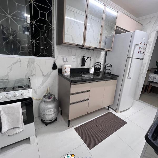 A stay designed for you - Foto 4