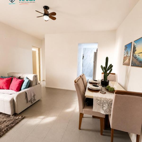 A stay designed for you - Foto 2