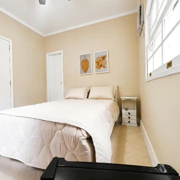 Suites em Itaipava - Foto 3