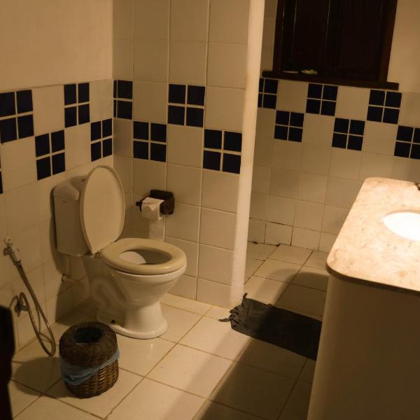 Suíte Deluxe Ateliê - Foto 3