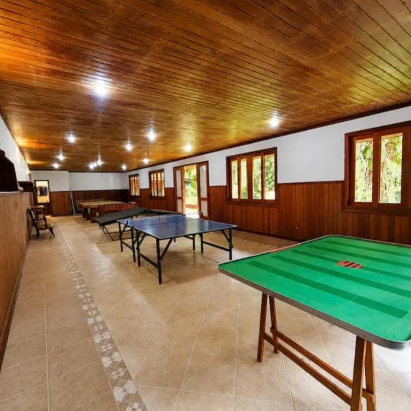 Suites em Itaipava - Foto 5