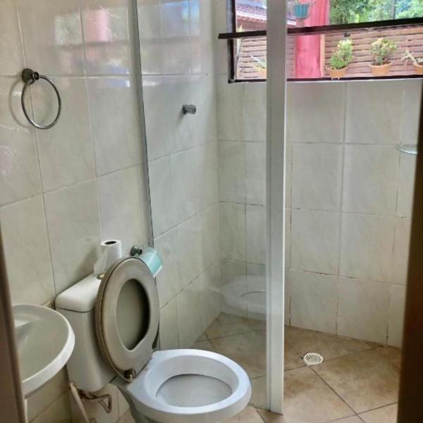 Lepá com Cozinha privativa - Foto 3