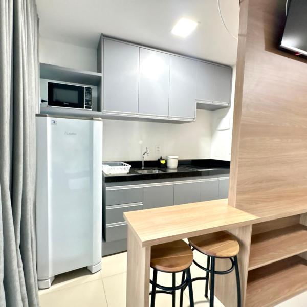 RN Studio Premium 503 -Vista Mar - Foto 4