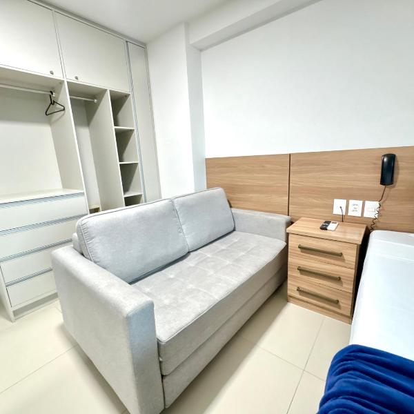 RN Studio Premium 503 -Vista Mar - Foto 3
