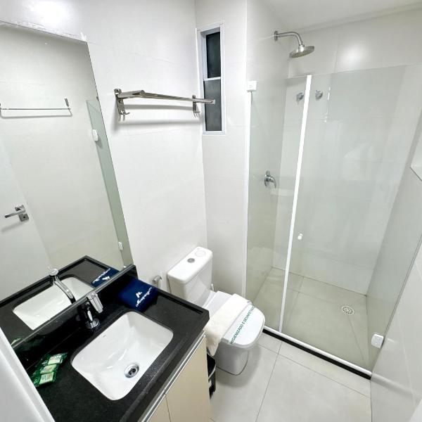 RN Studio Premium 503 -Vista Mar - Foto 5
