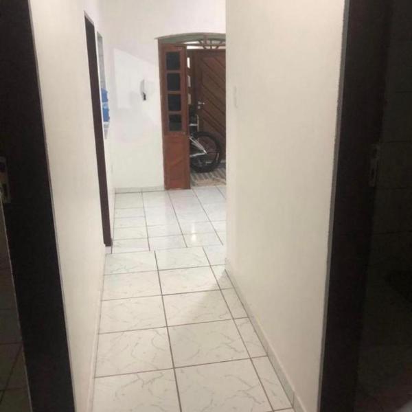 Apartamento aconchego 2 - Foto 2