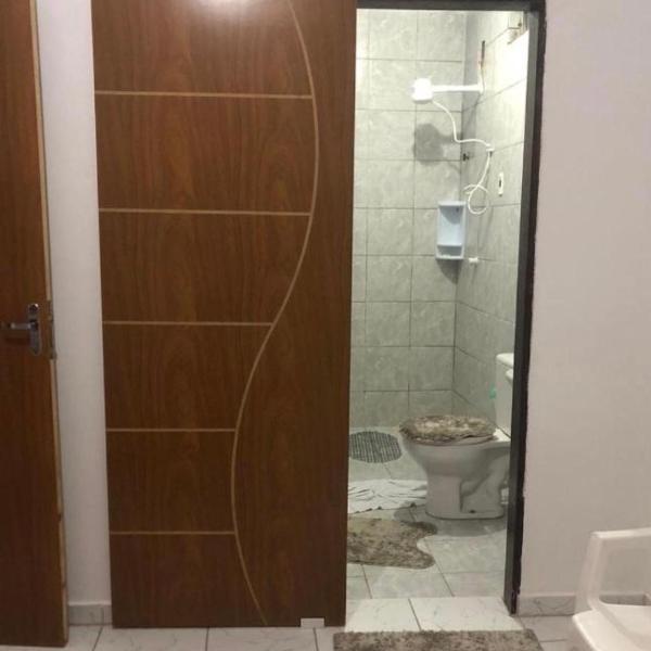 Apartamento aconchego 2 - Foto 3