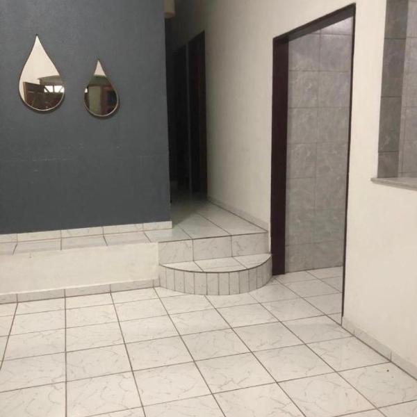 Apartamento aconchego 2 - Foto 5