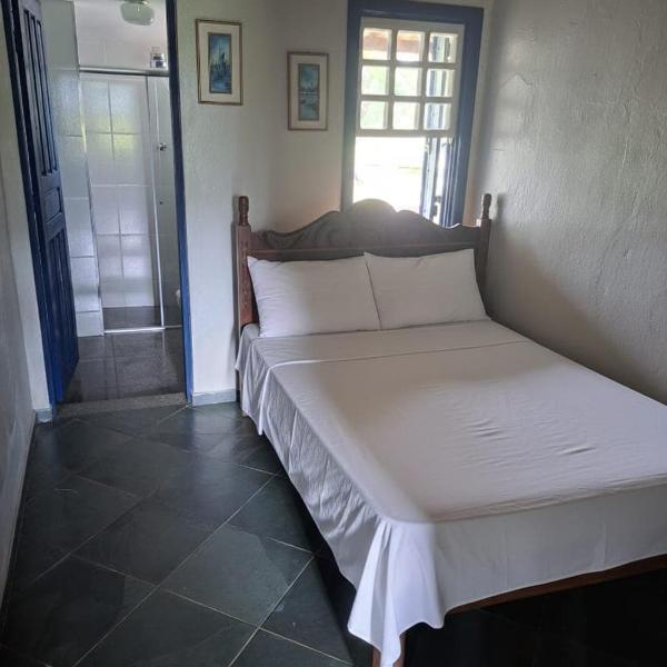 Duas Pontes Farm, Diamantina - Foto 2
