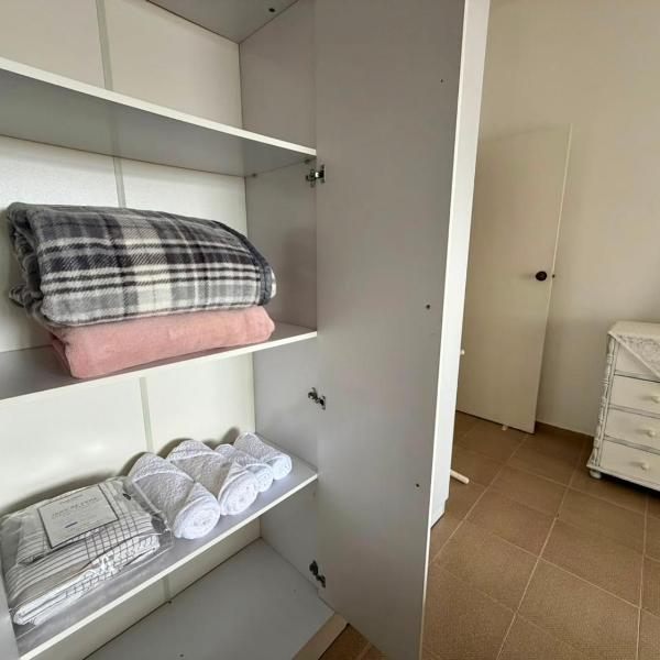 Mommy's Apartment in Copacabana - Foto 3