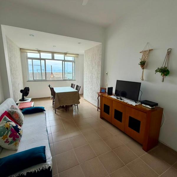 Mommy's Apartment in Copacabana - Foto 5