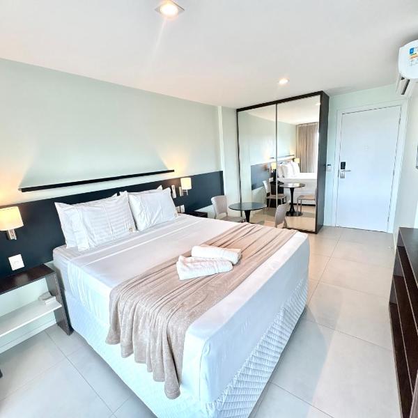 RN Studio Premium 1004-Vista Mar