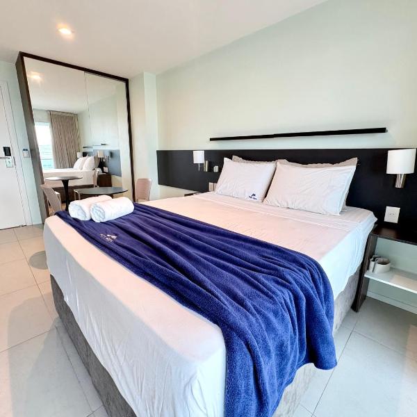 RN Studio Premium 1003 Vista Mar