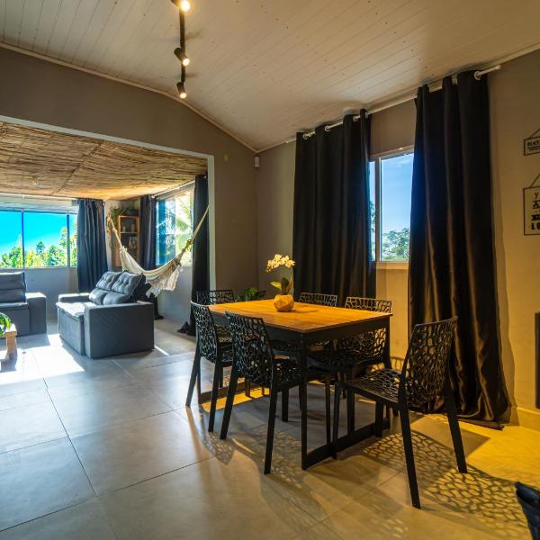 Ocamawe Guest House - Foto 2