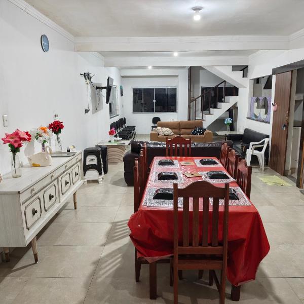 Casa branca - Foto 4