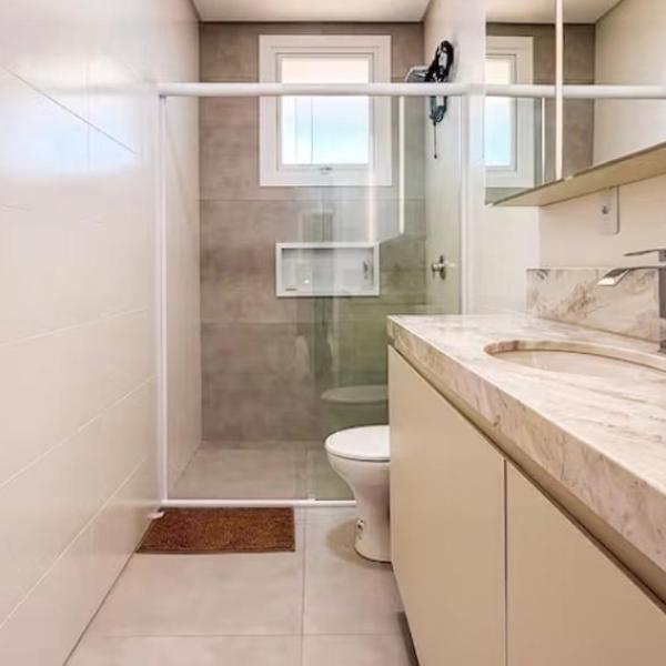Linda casa no condomínio Terrasul - Foto 3